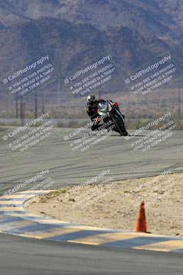 media/Mar-13-2022-SoCal Trackdays (Sun) [[112cf61d7e]]/Turns 9 and 8 (1020am)/